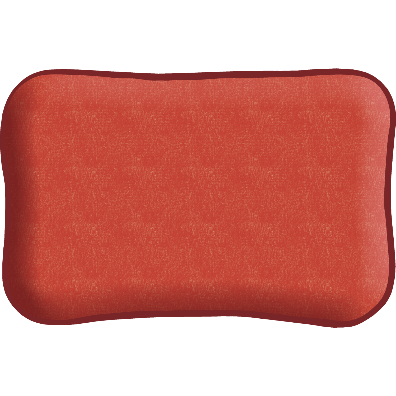 DICTROLUX - Borsa Acqua Calda Elettrica con Cintura e Tasca Scalda mani 550 Watt